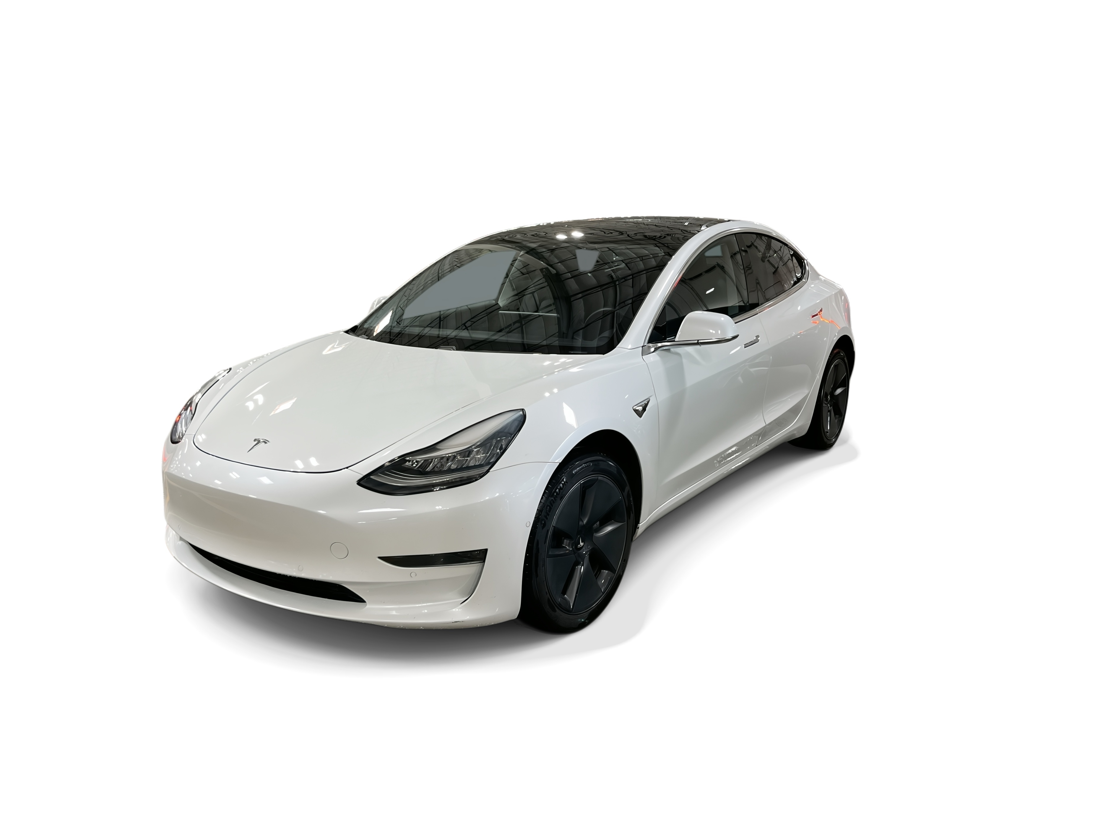 tesla model 3 2019 5YJ3E1EA6KF447961 image tesla model 3 2019 5YJ3E1EA6KF447961 image